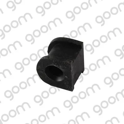 Produktbild von GOOM Lagerbuchse Stabilisator SS-0172 Hinten beidseitig für MITSUBISHI ASX (GAW) 36mm 34mm 38mm 18mm