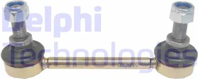 Produktbild von DELPHI Koppelstange Stabilisator für FORD TRANSIT CONNECT (P65, P70, P80) TC1164