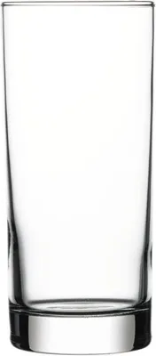 Produktbild von 48x Bierglas Pasabahce Istanbul 380 ml | 0,3 l