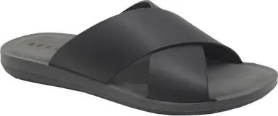 Produktbild von Hausschuhe Befado 158M026 schwarz