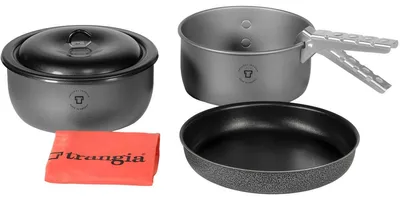 Obrázek produktu pro Trangia  403253
