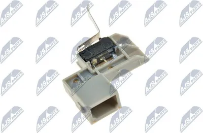 Obrázok produktu pre NTY Spínač dverového zámku EZC-VW-141 Zadné dvere vozidla pre VW PASSAT (3B3)