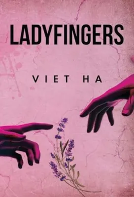 Produktbild von Ladyfingers