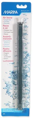 Obrázek produktu pro Kámen Marina vzduchovací, tyčka 30,5cm