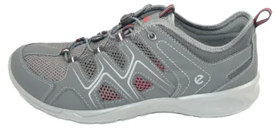 Immagine prodotto di Ecco Terracruise LT M scarpe da ginnastica basse uomo trekking outdoor 825774 56586