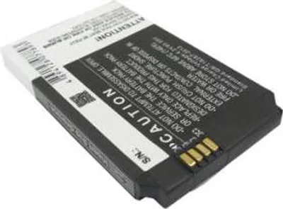 Produktbild von Cisco 7925G Ersatzakku 1500mAh Li-Ion 3,7V