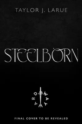 Produktbild von Steelborn