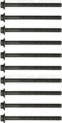 Produktbild von REINZ 14-13249-01 Zylinderkopfschraubensatz für LAND ROVER Range Rover Evoque (L538) M13