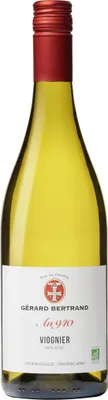 Image de Héritage "An 940" Viognier 2025 75cl vin blanc