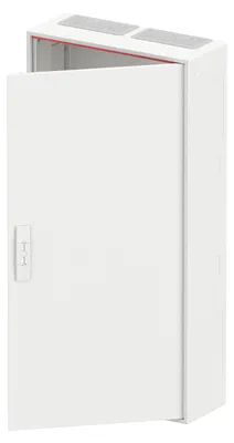 Obrázek produktu pro ABB Striebel nástěnná skříň prázdná 2FB A27 7řadá 2CPX052031R9999