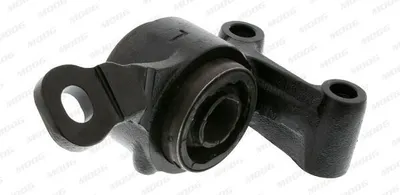 Image de Support de guidon pour MINI Countryman (R60) BM-SB-13447 MOOG