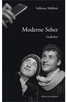 Obrázok produktu pre Moderne Seher