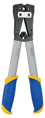 Immagine prodotto di Pinza meccanica 6 ... 50 mm² K 05 D