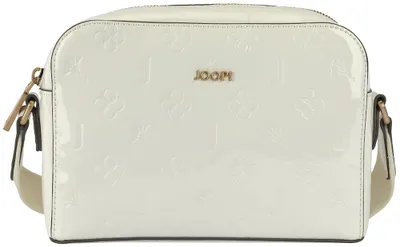 Produktbild von JOOP! Decoro Lucente Cloe Shoulderbag Shz Schultertasche 101 reines weiß