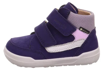 Produktbild von Ankle Boot