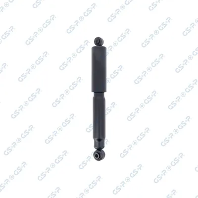 Produktbild von GSP Stoßdämpfer Hinten für FIAT Doblo Cargo (223) 32112860