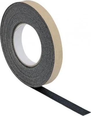 Produktbild von Romus Bande Carborendum 183 mm x 19 mm - Romus