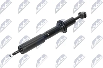 Produktbild von NTY Stoßdämpfer Vorne für TOYOTA LAND CRUISER (VDJ20, UZJ20) A-TY-030