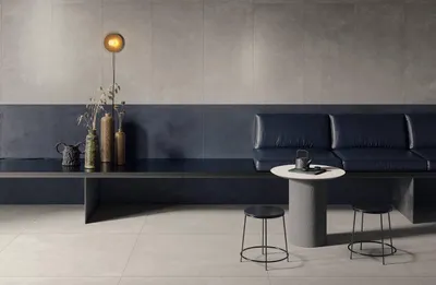 Produktbild von CASA39 Fliesen Betonoptik 30x60 cm Caesar Join