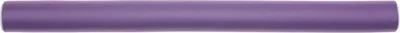 Produktbild von Efalock Flex-Wickler 21/240 mm lila 12 Stück