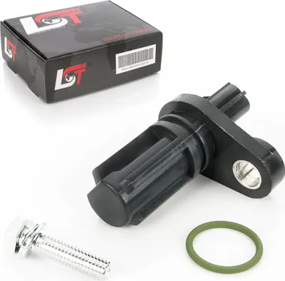 Produktbild von Kurbelwellensensor Drehzahl für OPEL Insignia Vectra C CHEVROLET Captiva SAAB