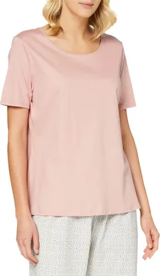 Produktbild von Calida Shirt & Top für Damen in rosa rosa 2310-64-00083