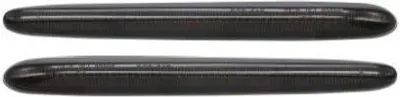 Obrázok produktu pre Sada blikajúcich svetiel BLIC L01-140-004LED-S