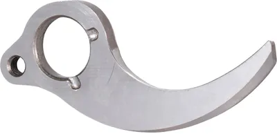Produktbild von Makita Ersatzmesser unten für Reb-/Astschere UP100D