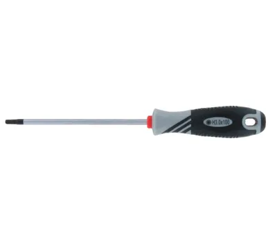 Produktbild von VAR Innensechskantschraubendreher CL-183xx 3 mm - präziser 3 mm Schraubendreh...