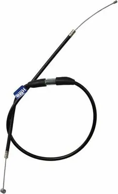Produktbild von Gasseil I Gaszug 845/765 mm TYP 3 ATV Quad Pit Bike HMParts