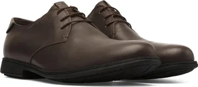 Zdjęcie produktu dla Camper buty sznurowane EUR 43