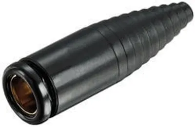 Produktbild von Pro-Car Kupplung 16 A 6-24 Volt SB