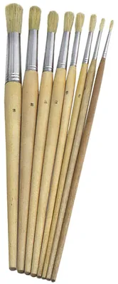 Zdjęcie produktu dla A Forged Tool 12012655, 5 g, 290 mm