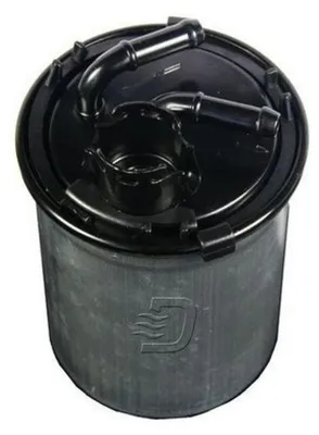 Immagine prodotto di EBG Filtro carburante Seat Škoda VW 6Q0127400H 6Q0127400J 6Q0127401H