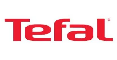 Productafbeelding van Tefal FR600D10 Clear Duo Friteuse