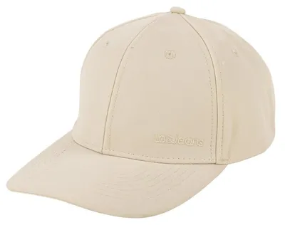 Obrázek produktu pro Elzusha – Baseballová čepice pro muže, kombinující styl a pohodlí
