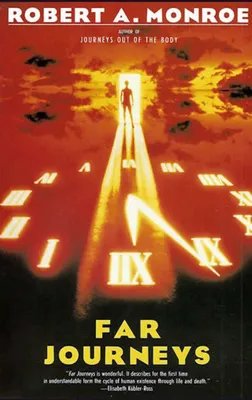 Produktbild von Far Journeys