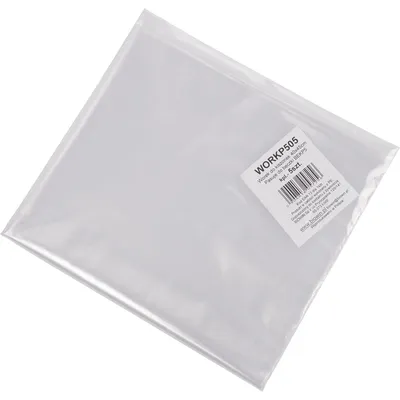 Zdjęcie produktu dla worek na kapustę 5l, 40x45cm (5szt)