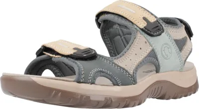 Produktbild von Grünes Accessoire Serie T275 9