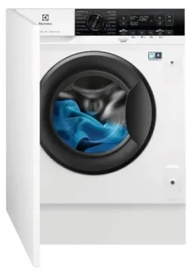 Obrázok produktu pre Akcija! Electrolux veļas mazg. mašīna ar žāvētāju