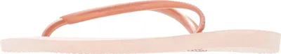 Produktbild von Flip-Flops 4000030-0076 für Damen