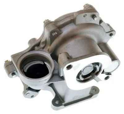 Obrázek produktu pro EBG Čerpadlo chladicí kapaliny BMW 11517511220 11517511221