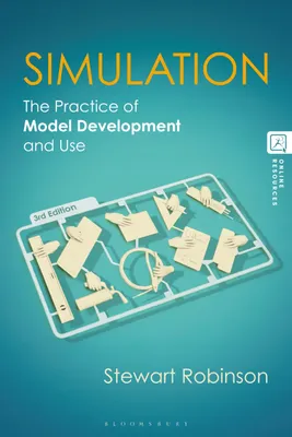 Produktbild von Simulation