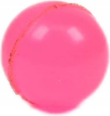 Image de Mini Ballon En Caoutchouc Bille 22 Mm Ballons Sautants Pour Enfants Différentes Couleurs