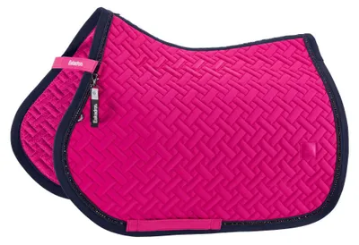 Obrázok produktu pre Eskadron Dynamic 26 – podsedloček Pro Soft Crystal