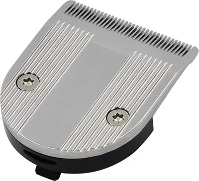 Produktbild von Schneidekopf T-Blade J-Cut 40 Li, 40 mm