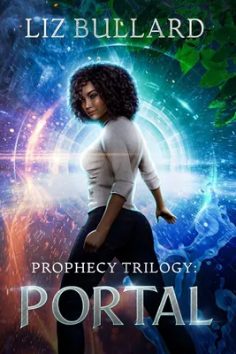 Produktbild von Prophezeiung Trilogie