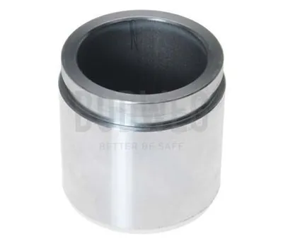 Immagine prodotto di Pistone pinza Budweg, pinza freno asse posteriore 234837