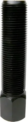 Produktbild von Polradabzieher JMP M18x1,5mm für Honda CB F / F2 Bol d`Or d´Or 650 / 750 / 900 / 1100 ccm Bj. 1978 - 1984