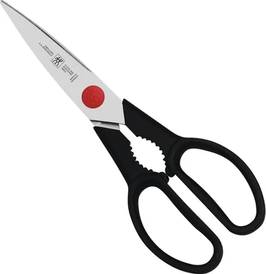 Produktbild von ZWILLING Vielzeckschere Twin L 20,5cm